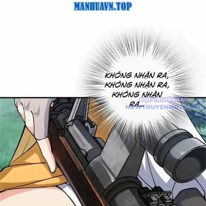 Thả Vu Nữ Đó Ra Chương 680 trang 47