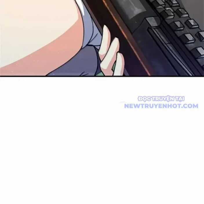 Thả Vu Nữ Đó Ra Chương 680 trang 48