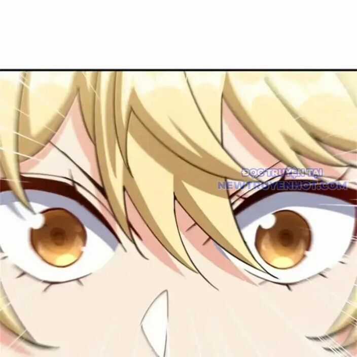 Thả Vu Nữ Đó Ra Chương 680 trang 49