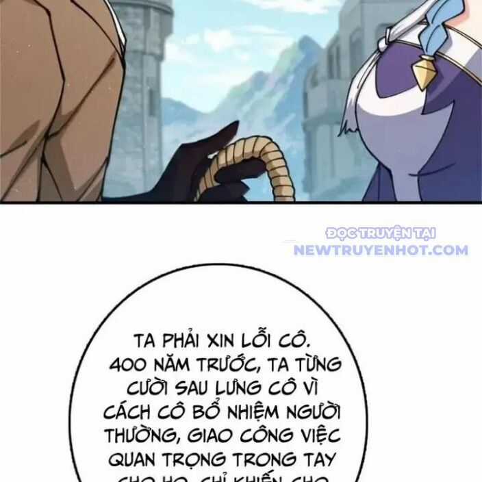 Thả Vu Nữ Đó Ra Chương 680 trang 5