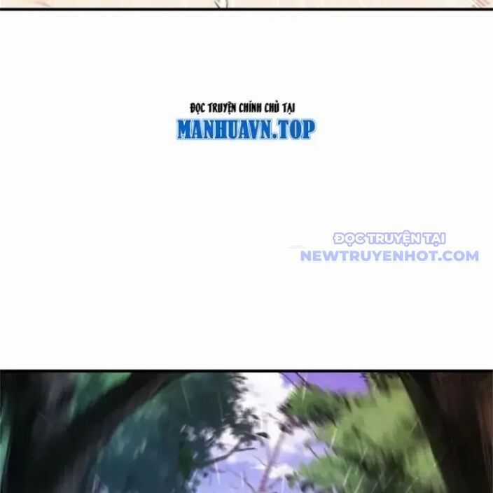 Thả Vu Nữ Đó Ra Chương 680 trang 50