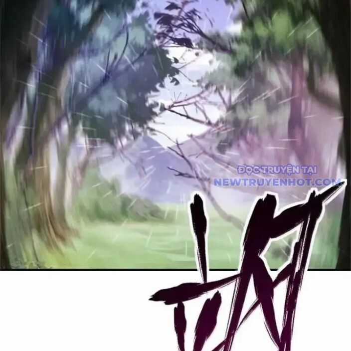 Thả Vu Nữ Đó Ra Chương 680 trang 51