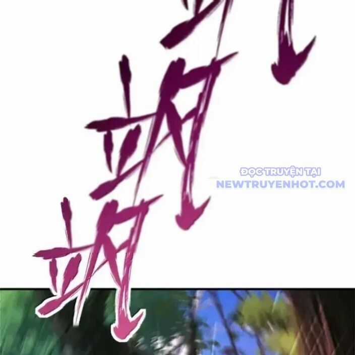 Thả Vu Nữ Đó Ra Chương 680 trang 52