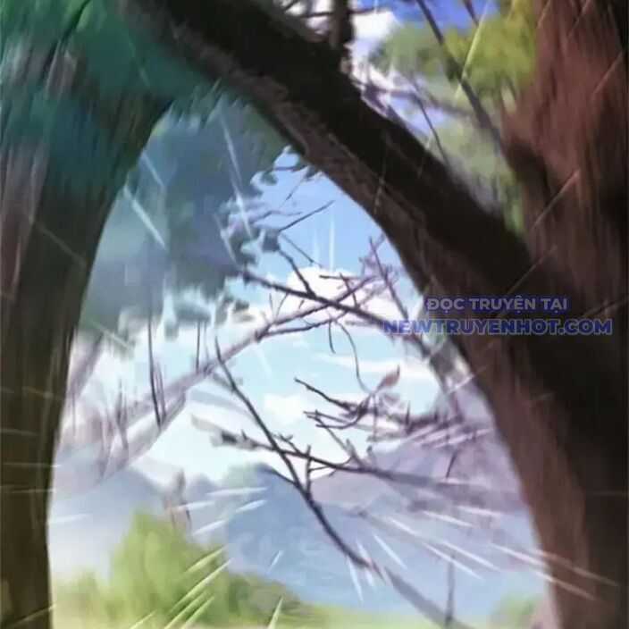 Thả Vu Nữ Đó Ra Chương 680 trang 53