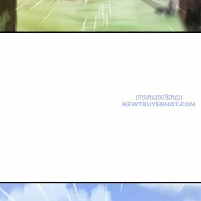 Thả Vu Nữ Đó Ra Chương 680 trang 54