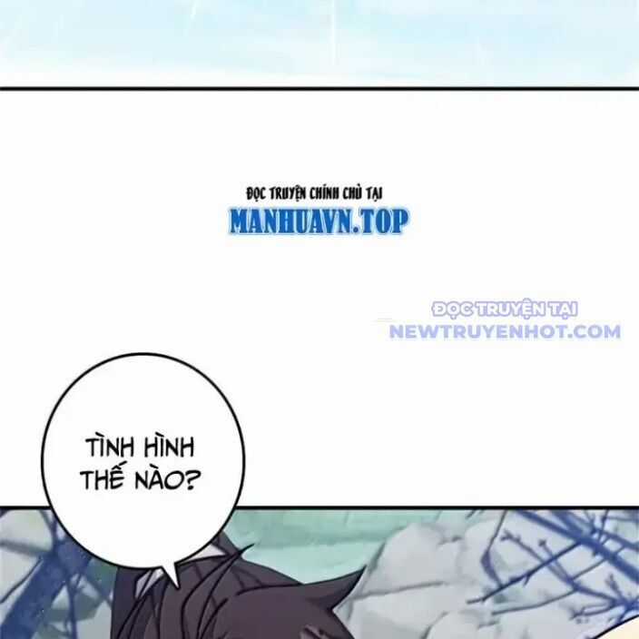 Thả Vu Nữ Đó Ra Chương 680 trang 56