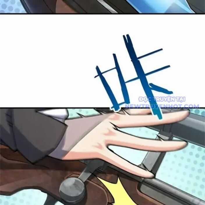 Thả Vu Nữ Đó Ra Chương 680 trang 59