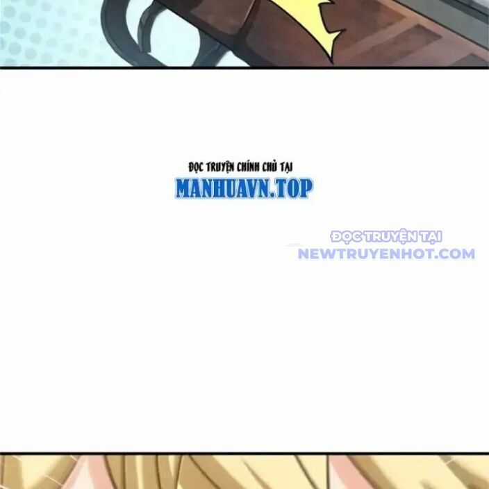 Thả Vu Nữ Đó Ra Chương 680 trang 60