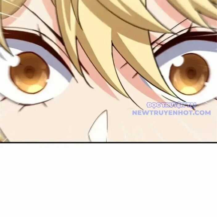 Thả Vu Nữ Đó Ra Chương 680 trang 61