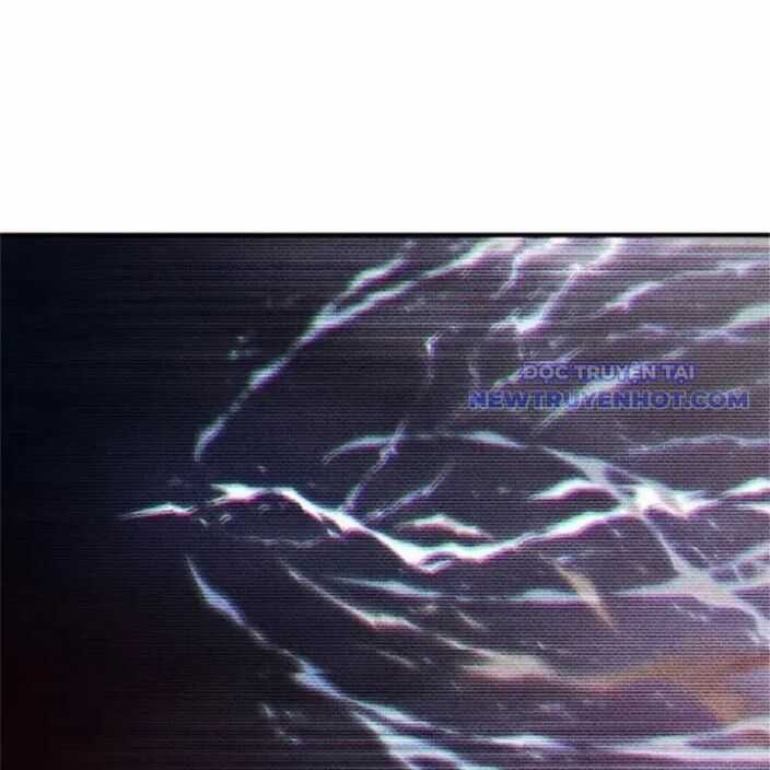 Thả Vu Nữ Đó Ra Chương 680 trang 62