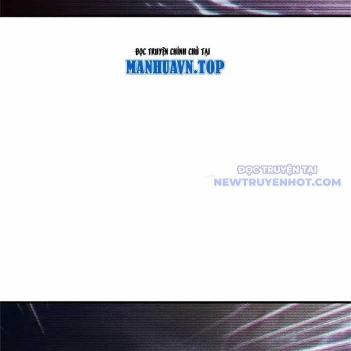 Thả Vu Nữ Đó Ra Chương 680 trang 63