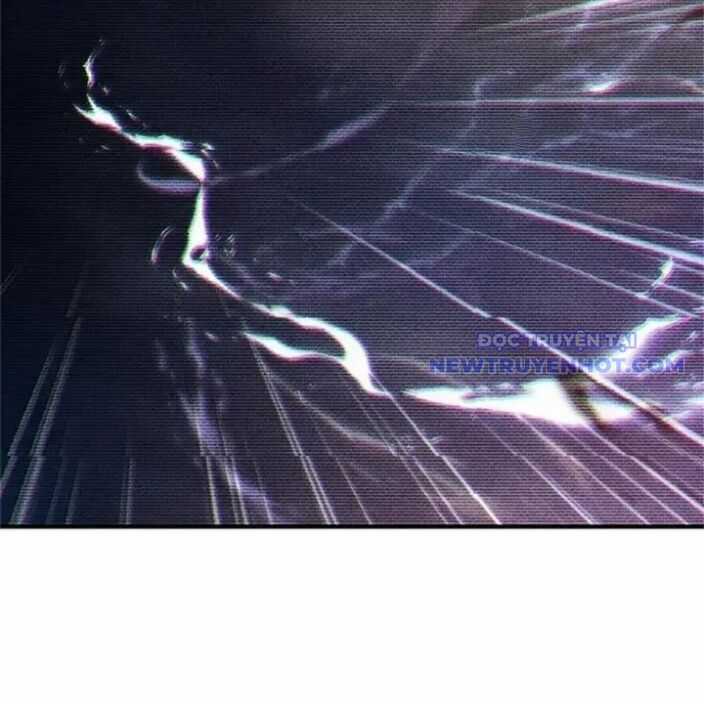 Thả Vu Nữ Đó Ra Chương 680 trang 64