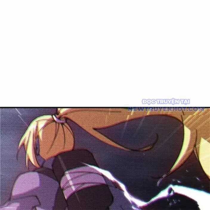 Thả Vu Nữ Đó Ra Chương 680 trang 65