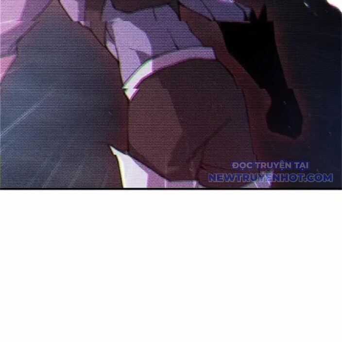 Thả Vu Nữ Đó Ra Chương 680 trang 66