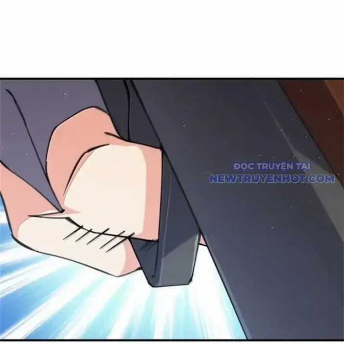 Thả Vu Nữ Đó Ra Chương 680 trang 67