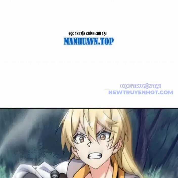 Thả Vu Nữ Đó Ra Chương 680 trang 68