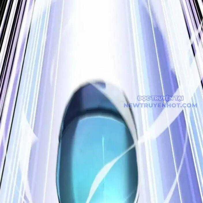 Thả Vu Nữ Đó Ra Chương 680 trang 71