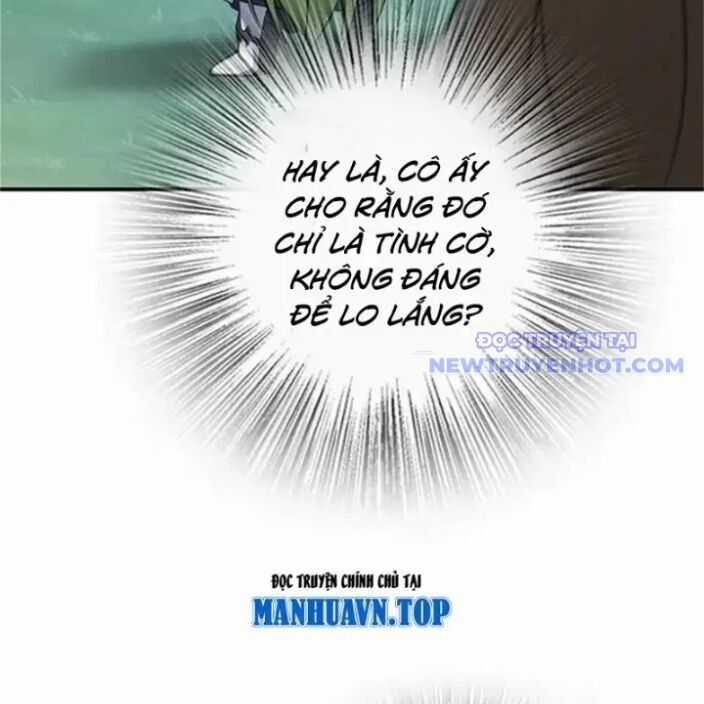 Thả Vu Nữ Đó Ra Chương 681 trang 37