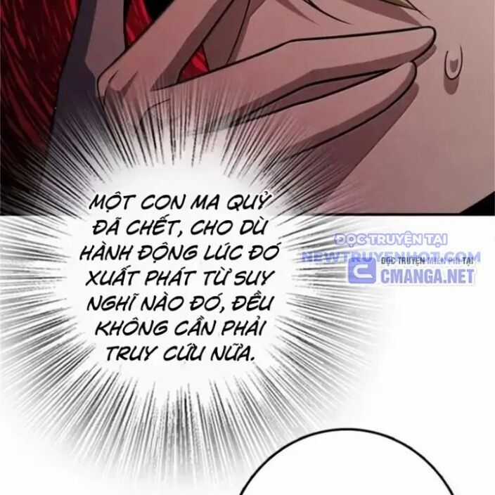 Thả Vu Nữ Đó Ra Chương 681 trang 39
