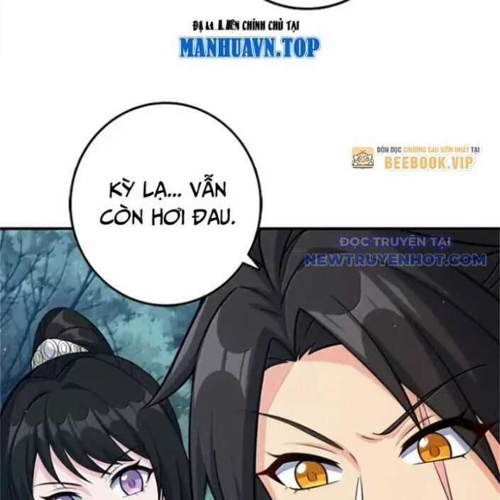 Thả Vu Nữ Đó Ra Chương 681 trang 47