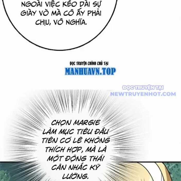 Thả Vu Nữ Đó Ra Chương 681 trang 75