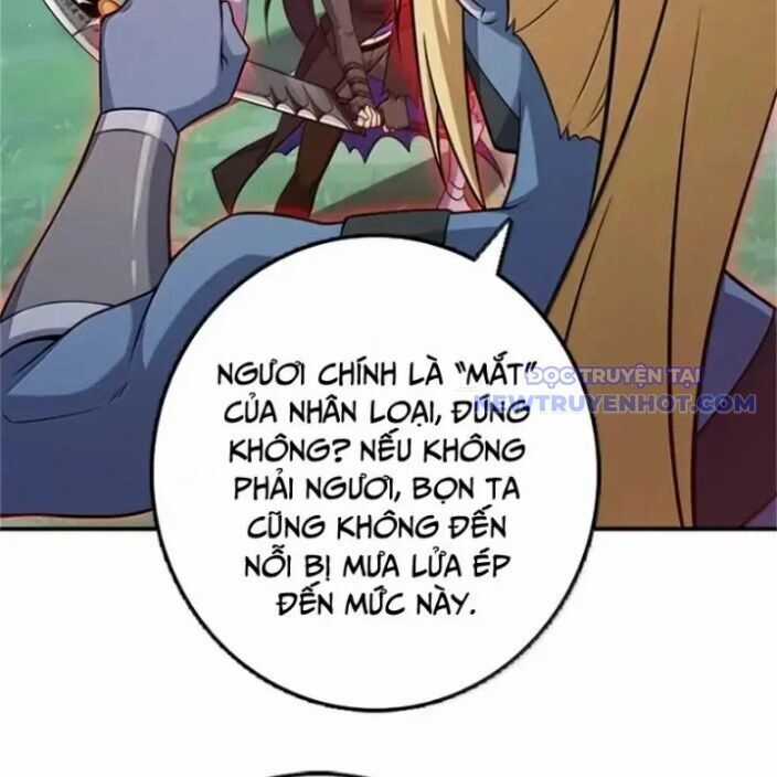 Thả Vu Nữ Đó Ra Chương 681 trang 81