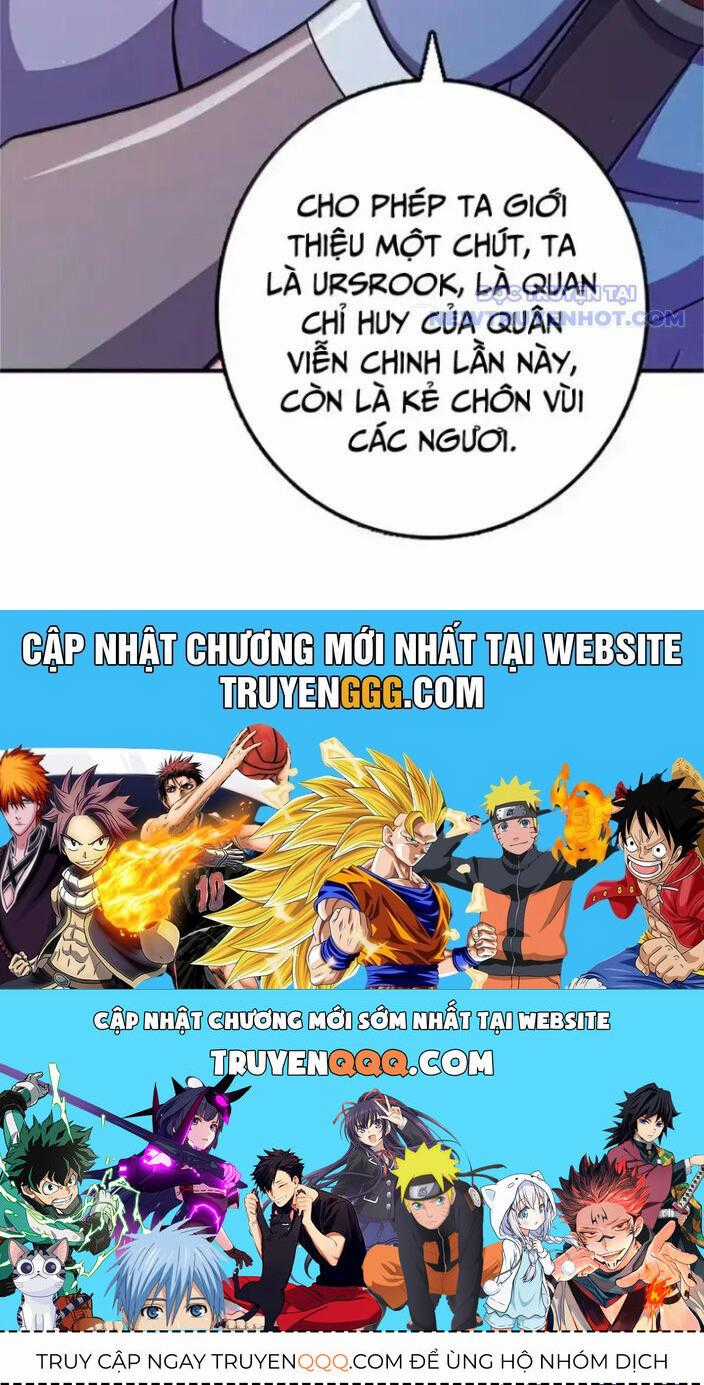Thả Vu Nữ Đó Ra Chương 681 trang 86