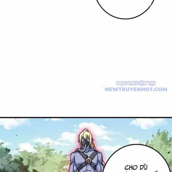 Thả Vu Nữ Đó Ra Chương 682 trang 10