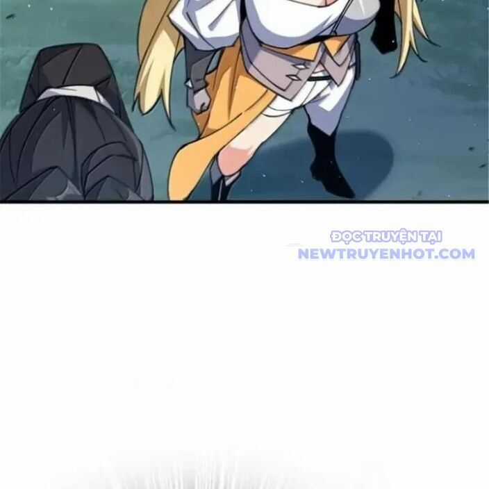 Thả Vu Nữ Đó Ra Chương 682 trang 15