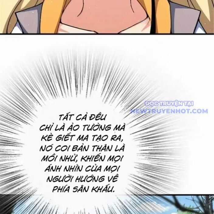 Thả Vu Nữ Đó Ra Chương 682 trang 2