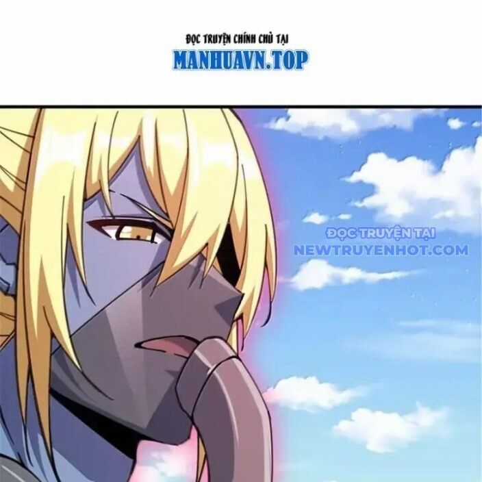 Thả Vu Nữ Đó Ra Chương 682 trang 22