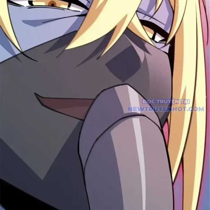 Thả Vu Nữ Đó Ra Chương 682 trang 29