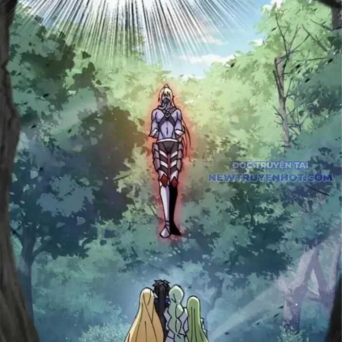 Thả Vu Nữ Đó Ra Chương 682 trang 3