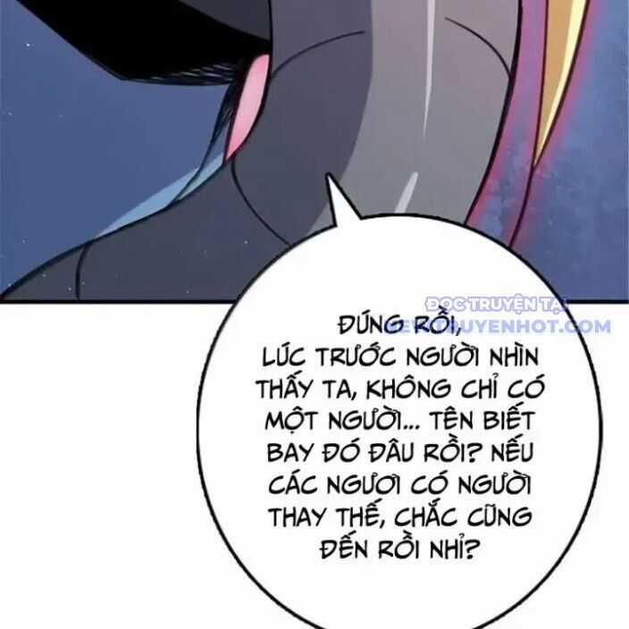 Thả Vu Nữ Đó Ra Chương 682 trang 30