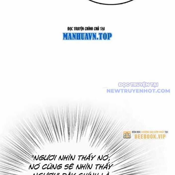 Thả Vu Nữ Đó Ra Chương 682 trang 31