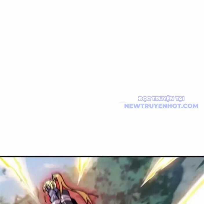 Thả Vu Nữ Đó Ra Chương 682 trang 37