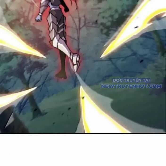 Thả Vu Nữ Đó Ra Chương 682 trang 38