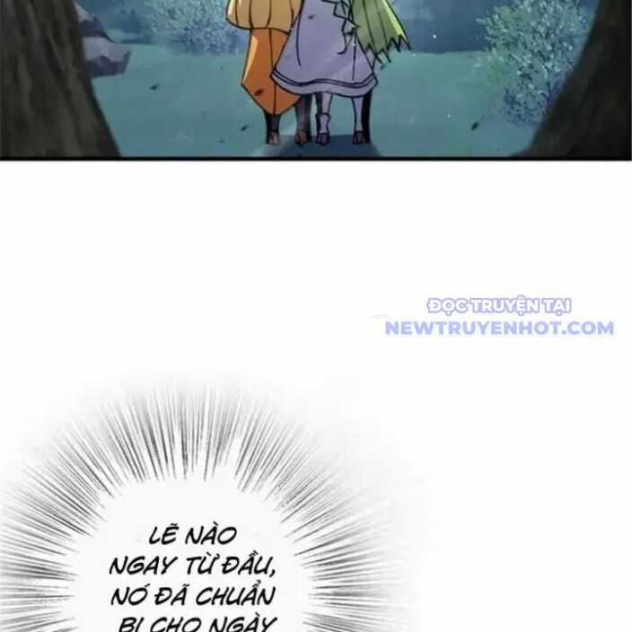 Thả Vu Nữ Đó Ra Chương 682 trang 4