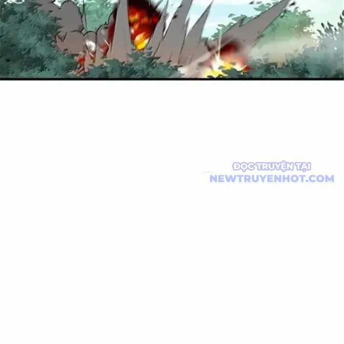 Thả Vu Nữ Đó Ra Chương 682 trang 40