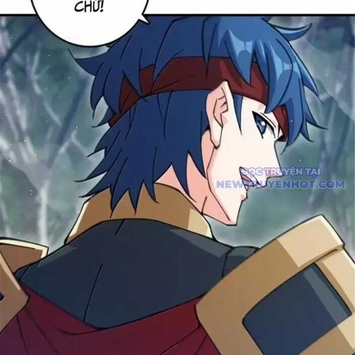 Thả Vu Nữ Đó Ra Chương 682 trang 44