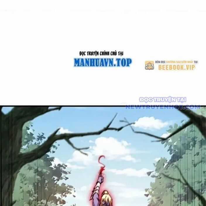 Thả Vu Nữ Đó Ra Chương 682 trang 47