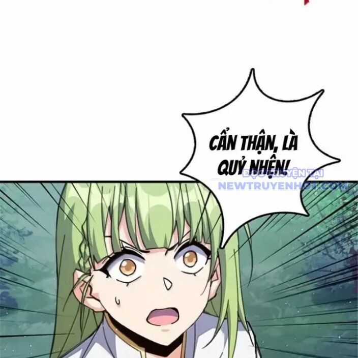 Thả Vu Nữ Đó Ra Chương 682 trang 49