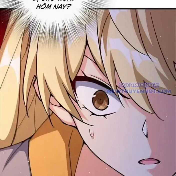 Thả Vu Nữ Đó Ra Chương 682 trang 5