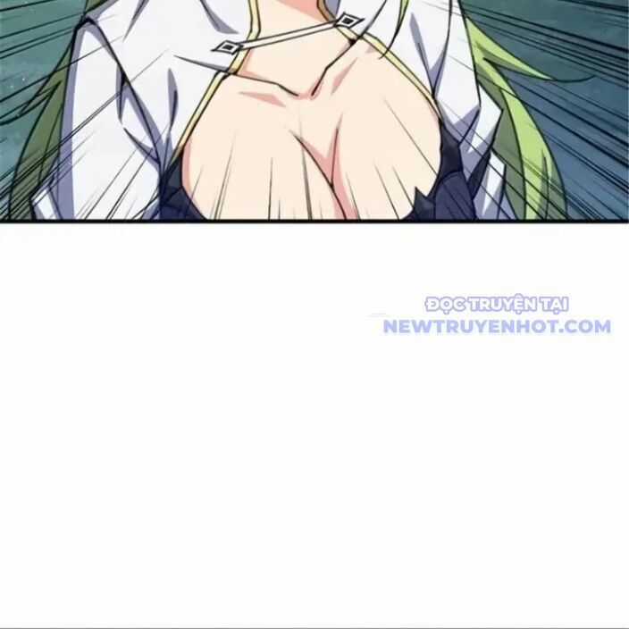 Thả Vu Nữ Đó Ra Chương 682 trang 50