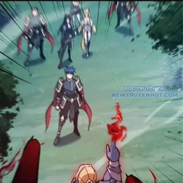 Thả Vu Nữ Đó Ra Chương 682 trang 51