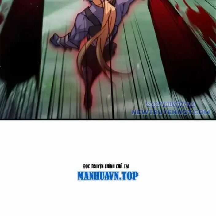 Thả Vu Nữ Đó Ra Chương 682 trang 52