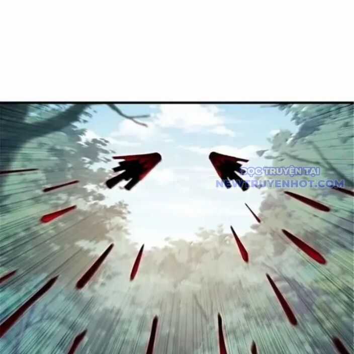 Thả Vu Nữ Đó Ra Chương 682 trang 53