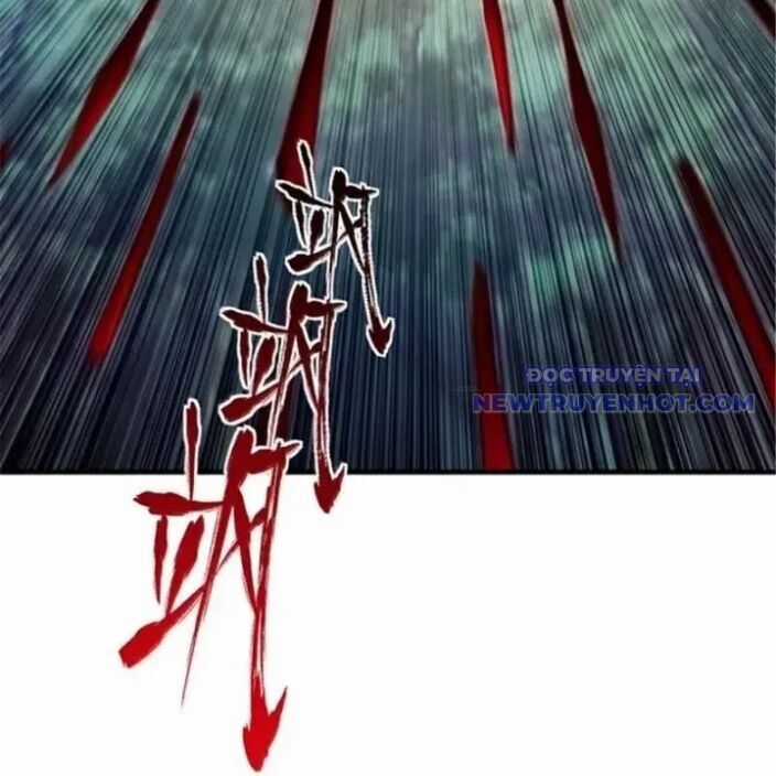 Thả Vu Nữ Đó Ra Chương 682 trang 54