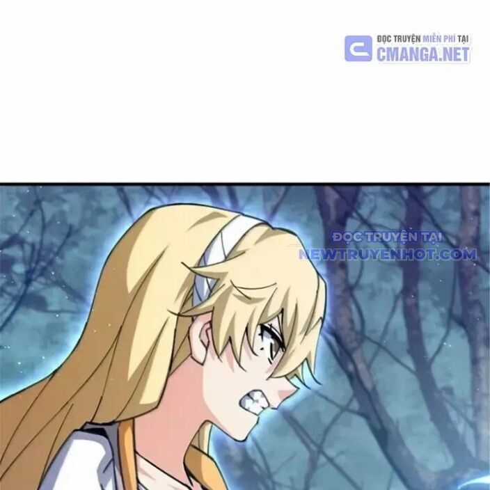 Thả Vu Nữ Đó Ra Chương 682 trang 55