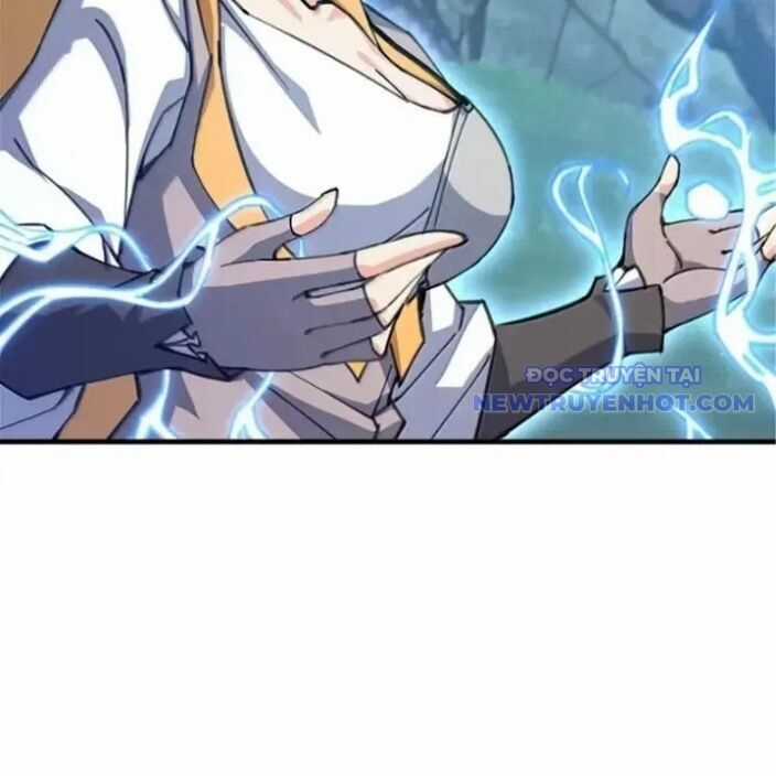 Thả Vu Nữ Đó Ra Chương 682 trang 56